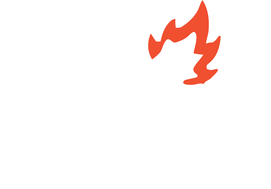 fuze